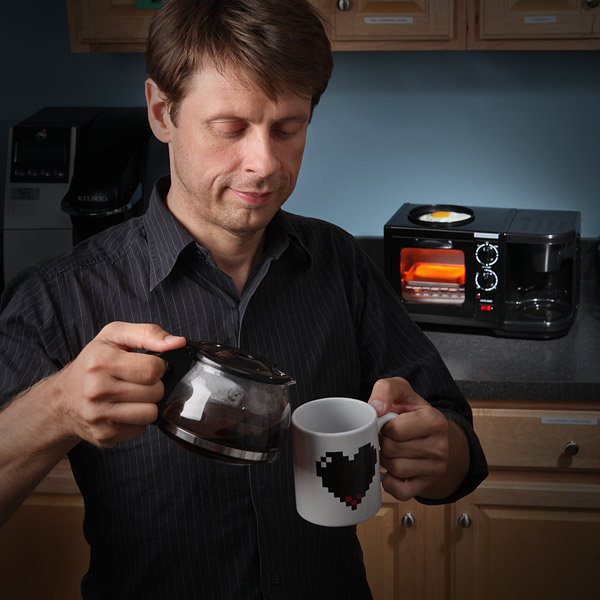breakfast_station_03.jpg