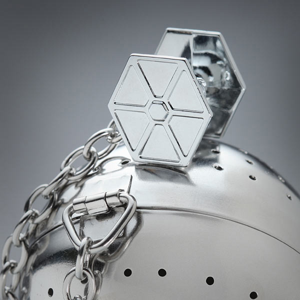 DeathStarTeaInfuser02.jpg