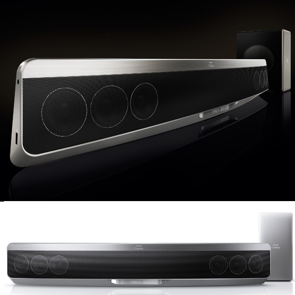 Fidelio-SoundBar-Home-theater_HTB9150_01.jpg