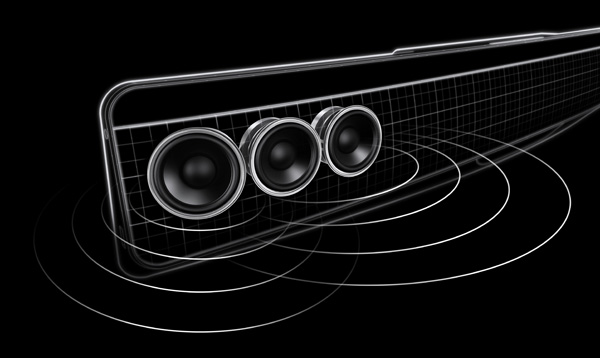 Fidelio-SoundBar-Home-theater_HTB9150_02.jpg