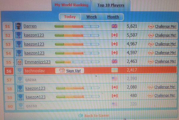 FreeBikeScore.jpg