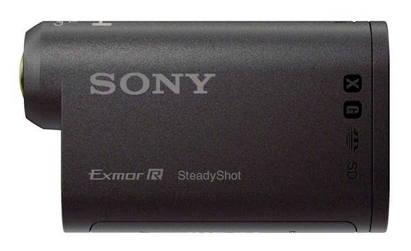 HDR-AS15_2_main.jpg