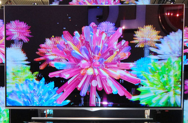LG_OLED_TV_02.jpg