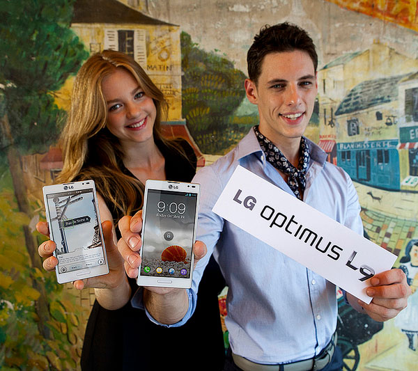 LG_OptimusL9_01.jpg