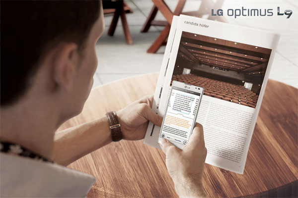 LG_OptimusL9_02.jpg