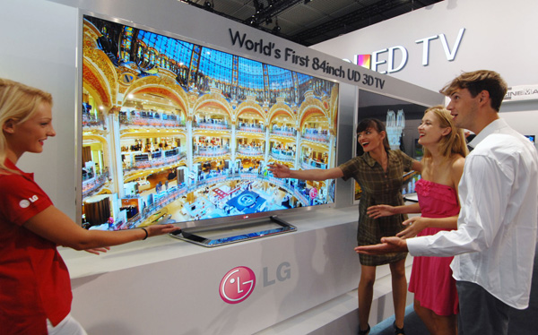 LG_UD_3D_TV.jpg