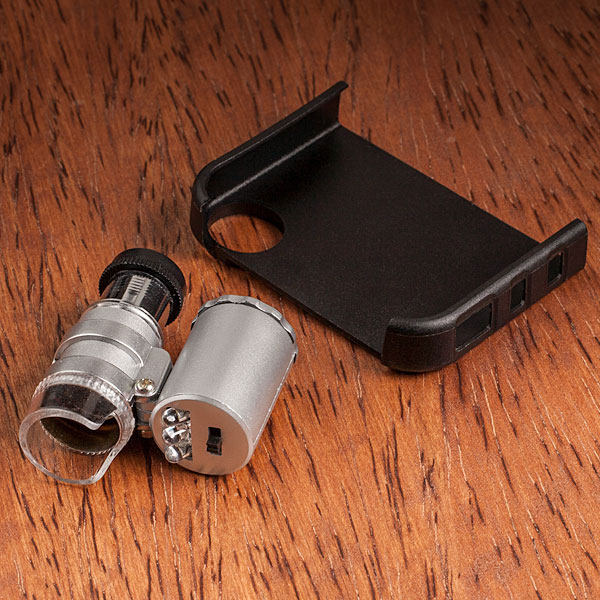 MiniMicroscope03.jpg