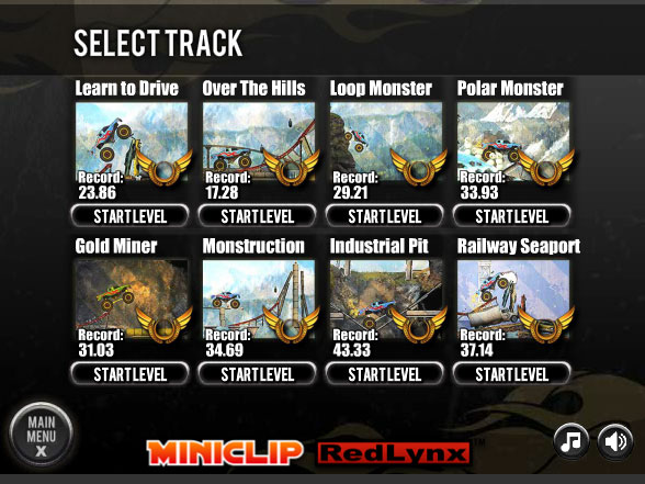 MonsterTuckNitroII_01.jpg