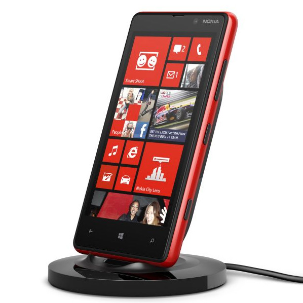 NokiaDT-910_01.jpg