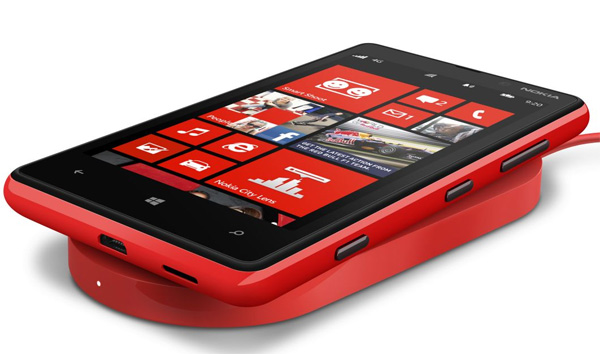 NokiaDT900_01.jpg
