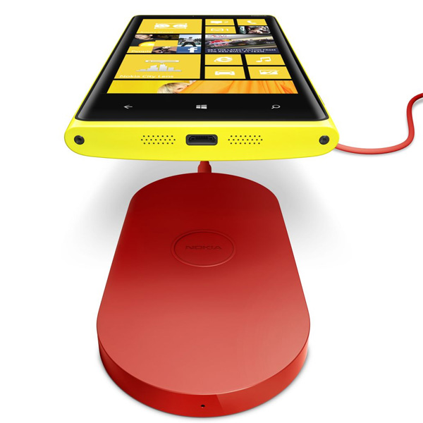 NokiaDT900_02.jpg