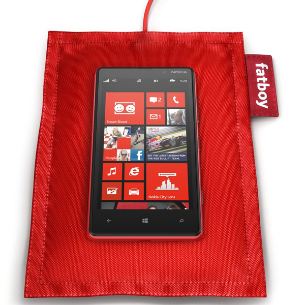 NokiaDT901_01.jpg