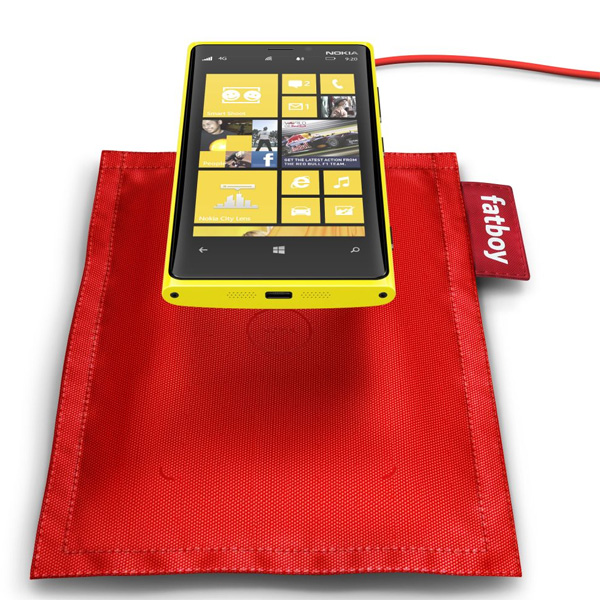 NokiaDT901_02.jpg