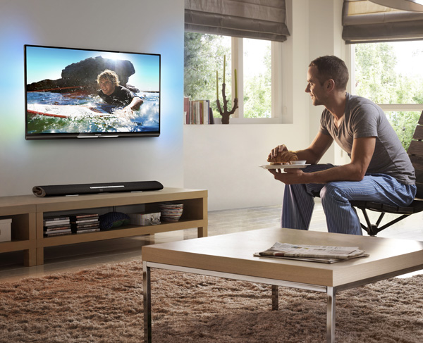 Philips-Soundbar-Speaker_HTL5120_02.jpg
