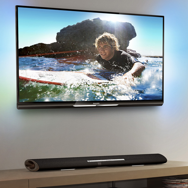 Philips-Soundbar-Speaker_HTL5120_03.jpg