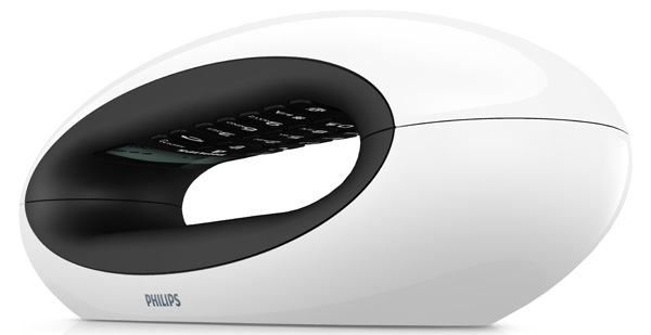 PhilipsMIRA_M55_05.jpg