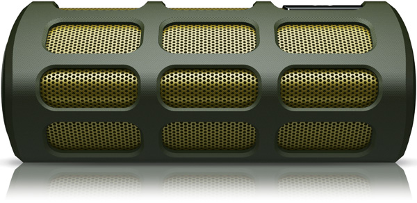 PhilipsSHOQBOX_SB7220_03.jpg