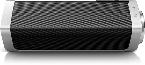 PhilipsSHOQBOX_SB7300_02.jpg