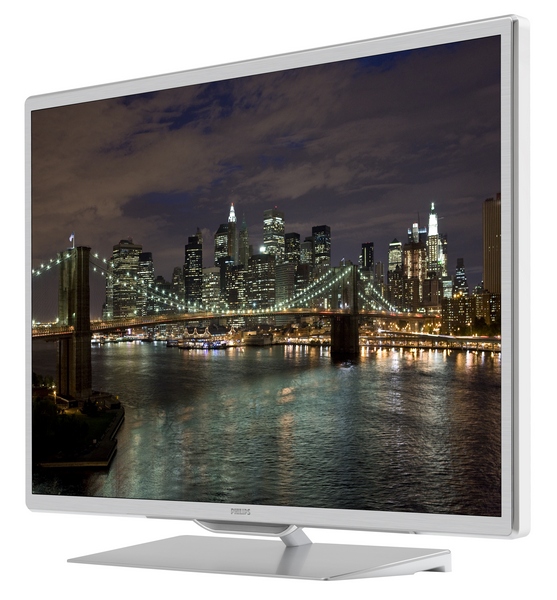 Philips_IFA0095_04_NY.jpg