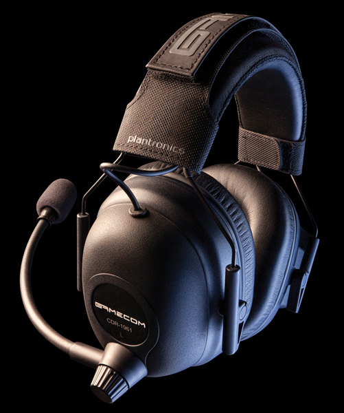 PlantronicsGameComCommander_02.jpg