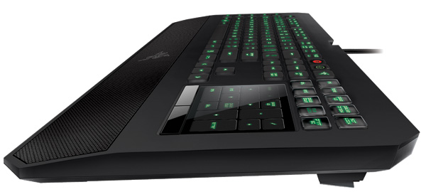 RazerDeathStalker02.jpg