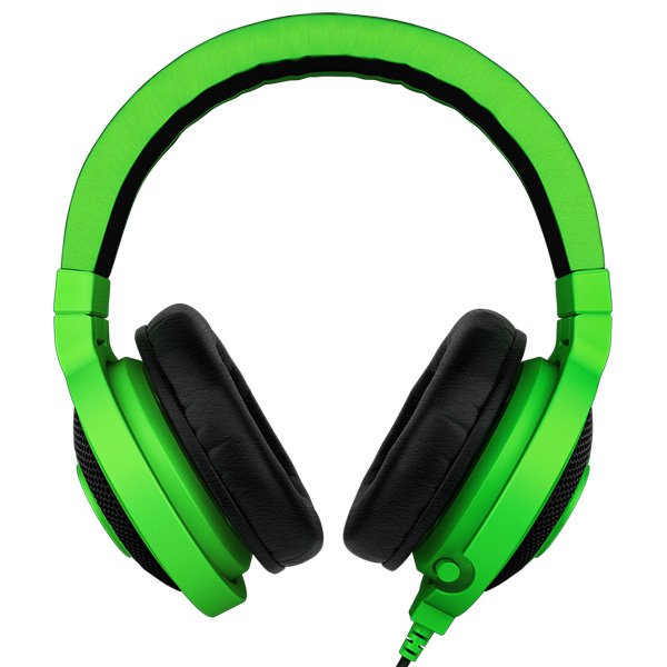 RazerKrakenPro03.jpg