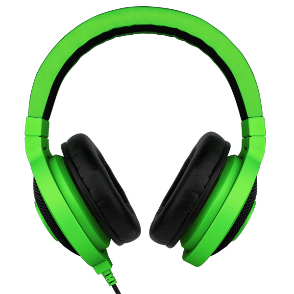 RazerKrakenPro04.jpg