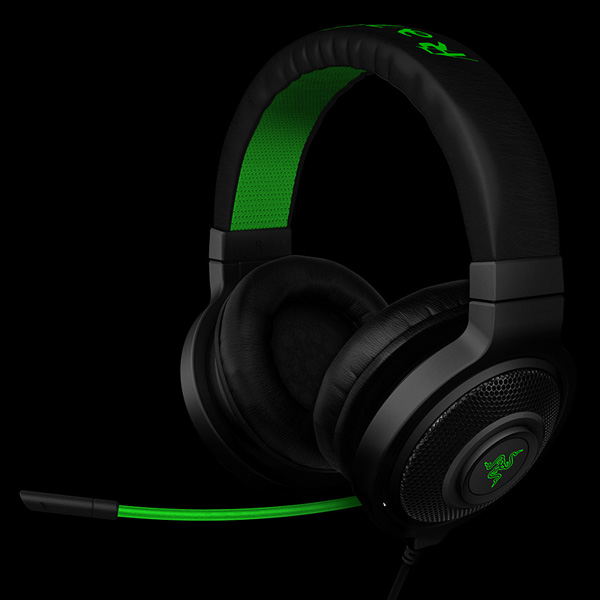 RazerKrakenPro06.jpg