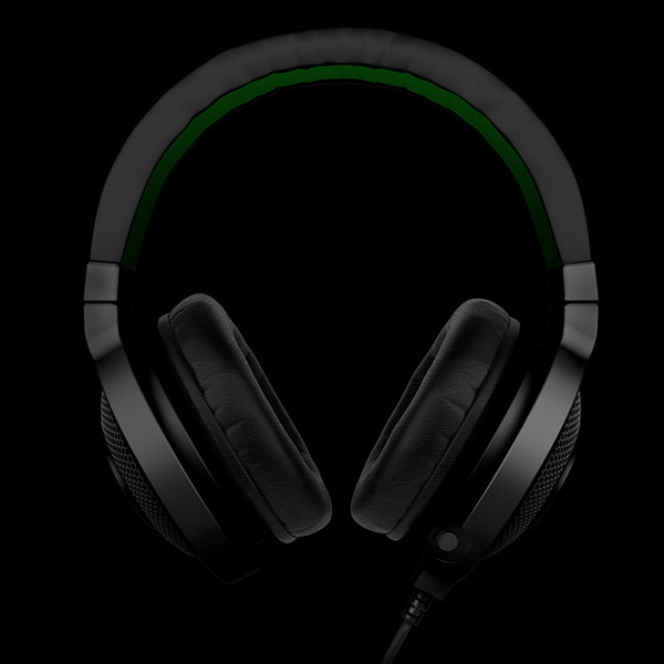 RazerKrakenPro07.jpg