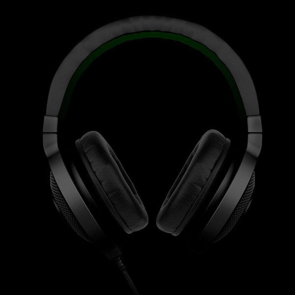 RazerKrakenPro08.jpg