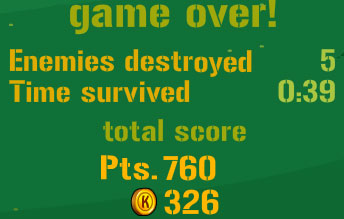 Results.jpg