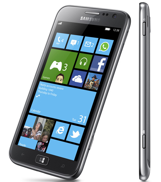 SamsungATIV_S_03.jpg