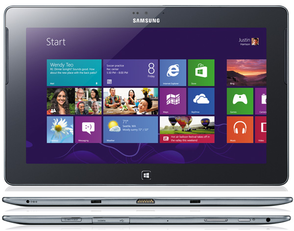 SamsungATIV_Tab_02.jpg