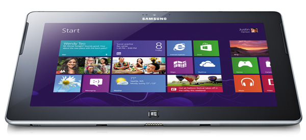 SamsungATIV_Tab_04.jpg