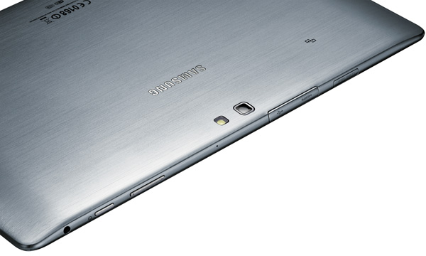 SamsungATIV_Tab_06.jpg