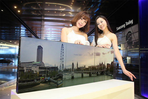 SamsungUD22B_02.jpg