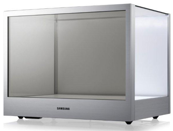 Samsung_NL22B_01_0.jpg