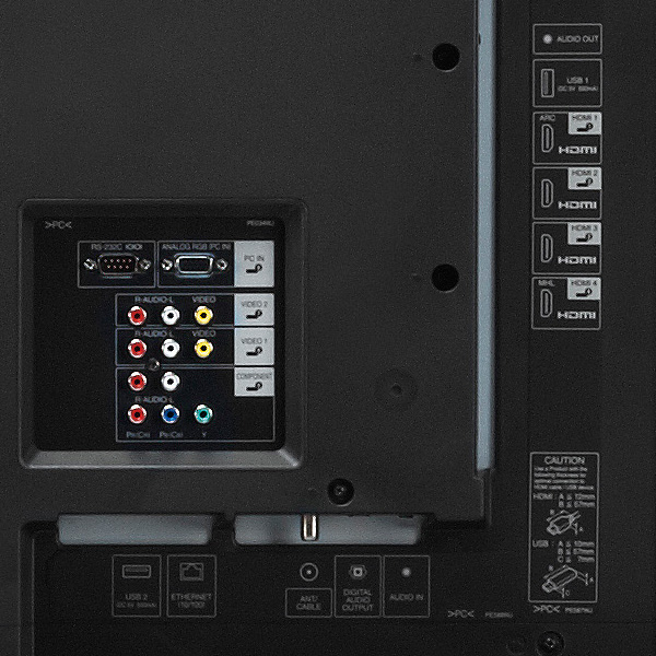 SharpLC-90LE745U_04.jpg