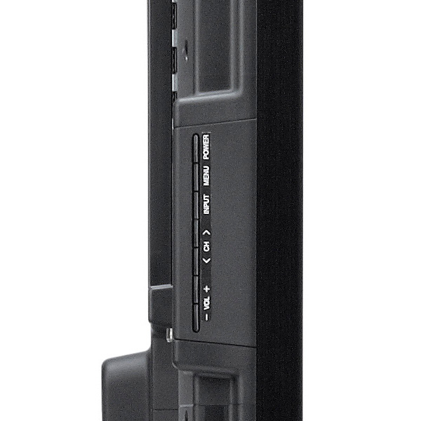 SharpLC-90LE745U_05.jpg