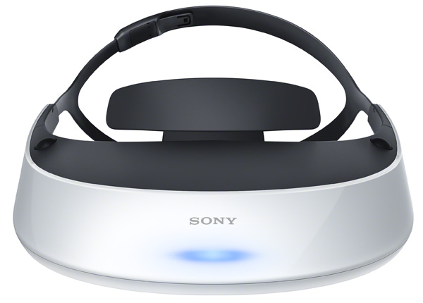 SonyHMZ_T2_02.jpg