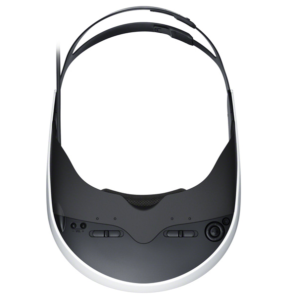 SonyHMZ_T2_03.jpg