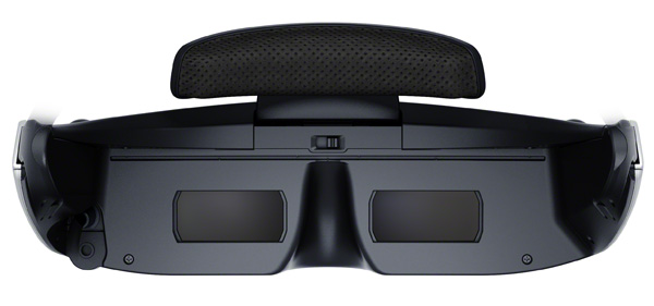 SonyHMZ_T2_06.jpg