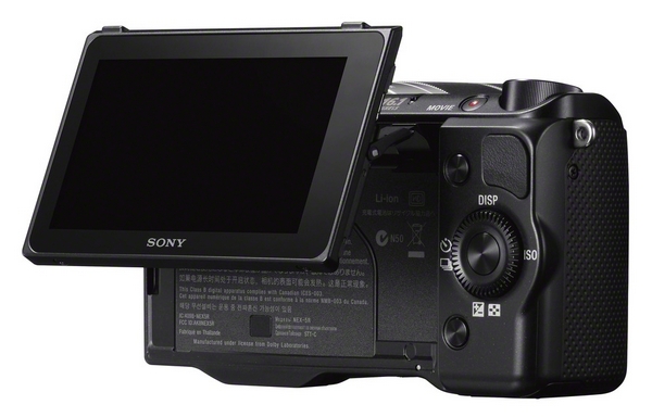 SonyNEX-5R_05.jpg