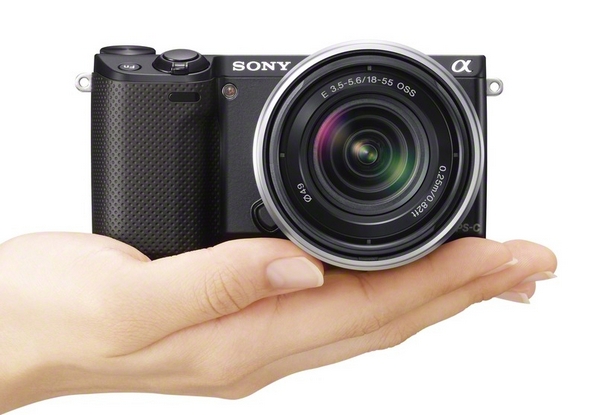 SonyNEX-5R_07.jpg