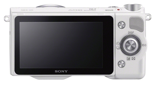 SonyNEX-5R_09.jpg