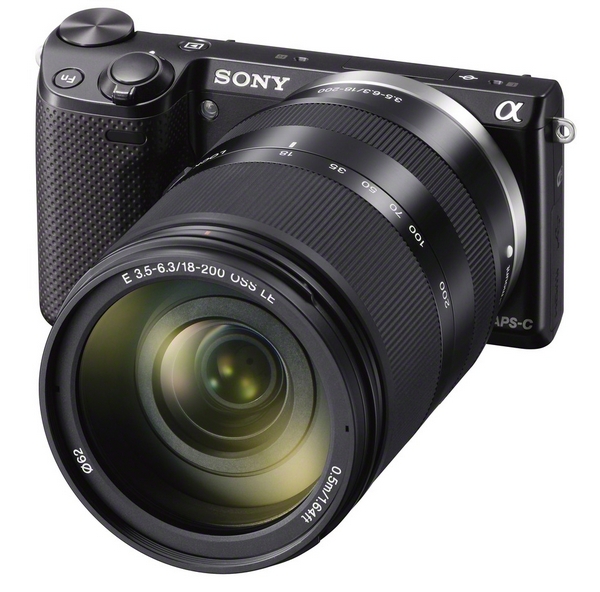 SonyNEX-5R_14.jpg