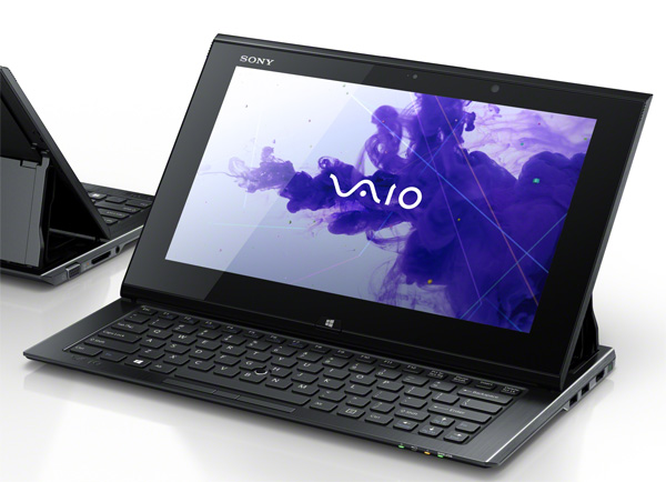 VAIO_Duo11_02.jpg