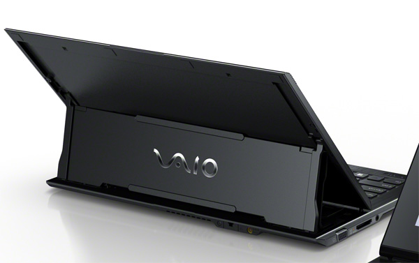 VAIO_Duo11_03.jpg