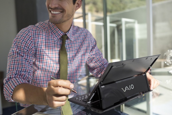 VAIO_Duo11_06.jpg