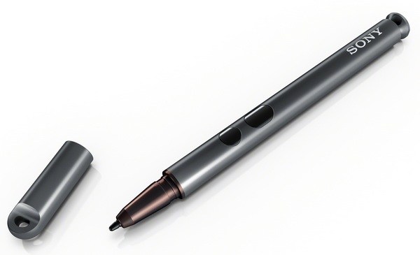 VAIO_Duo11_07.jpg